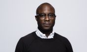 Barry Jenkins