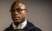 Barry Jenkins