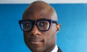 Barry Jenkins