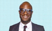 Barry Jenkins