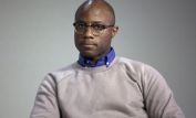 Barry Jenkins