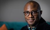 Barry Jenkins