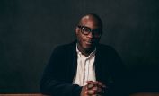 Barry Jenkins