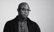 Barry Jenkins