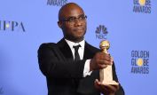 Barry Jenkins