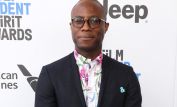 Barry Jenkins