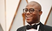 Barry Jenkins