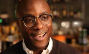 Barry Jenkins