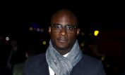 Barry Jenkins