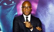 Barry Jenkins