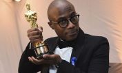 Barry Jenkins