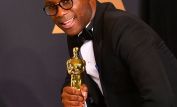 Barry Jenkins