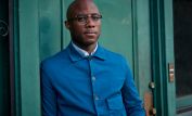 Barry Jenkins