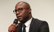 Barry Jenkins