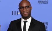 Barry Jenkins