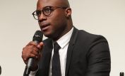 Barry Jenkins