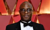 Barry Jenkins