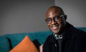 Barry Jenkins