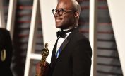 Barry Jenkins