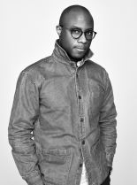 Barry Jenkins