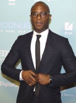 Barry Jenkins