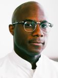 Barry Jenkins