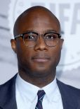 Barry Jenkins