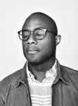 Barry Jenkins