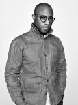 Barry Jenkins