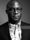 Barry Jenkins