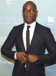 Barry Jenkins