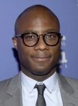 Barry Jenkins