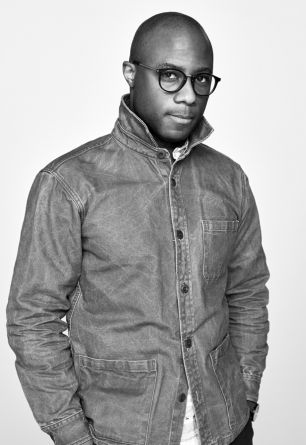 Barry Jenkins