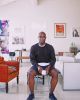 Barry Jenkins