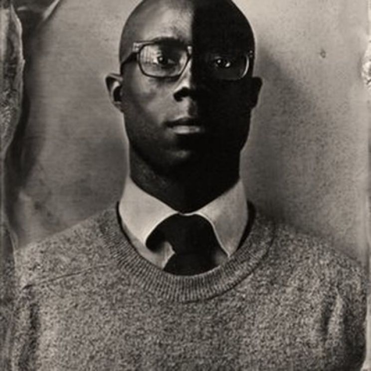 Barry Jenkins