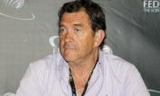 Barry Jenner