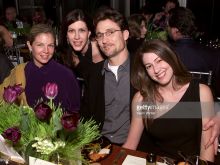 Barry Josephson