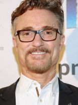 Barry Josephson