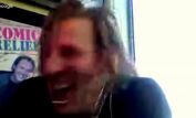 Barry Katz