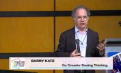 Barry Katz