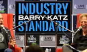 Barry Katz