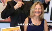 Barry Katz