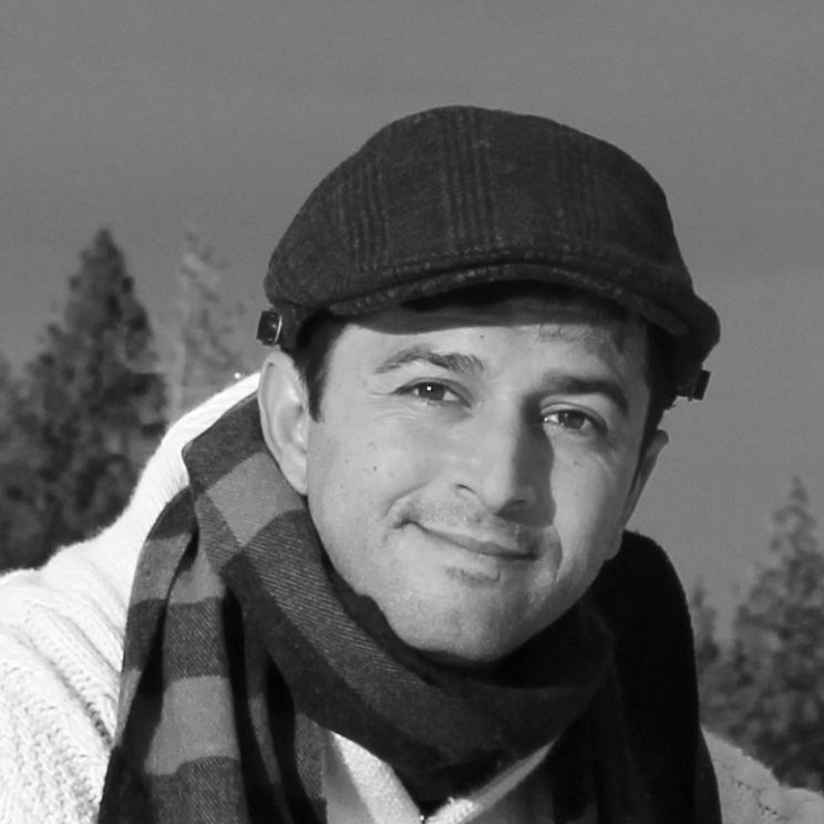 Barry Katz