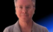 Barry Kelley