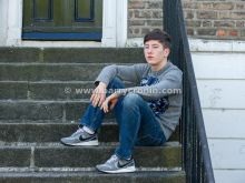 Barry Keoghan