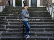 Barry Keoghan