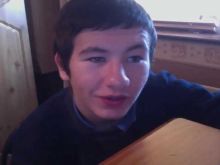 Barry Keoghan