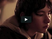 Barry Keoghan