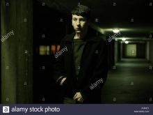 Barry Keoghan