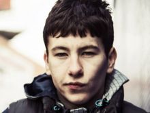 Barry Keoghan